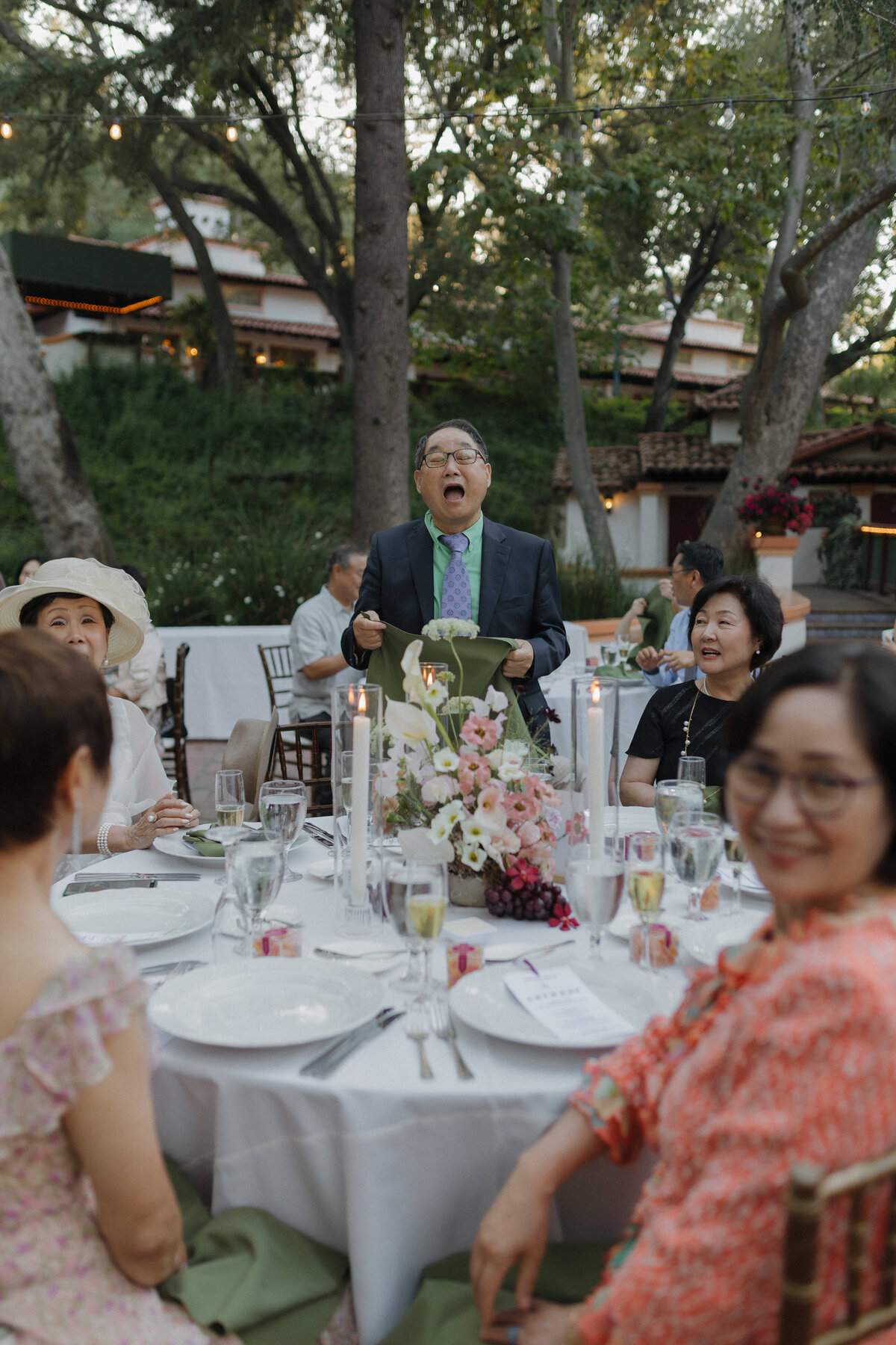 LOS ANGELES WEDDING PHOTOGRAPHER-2668-2