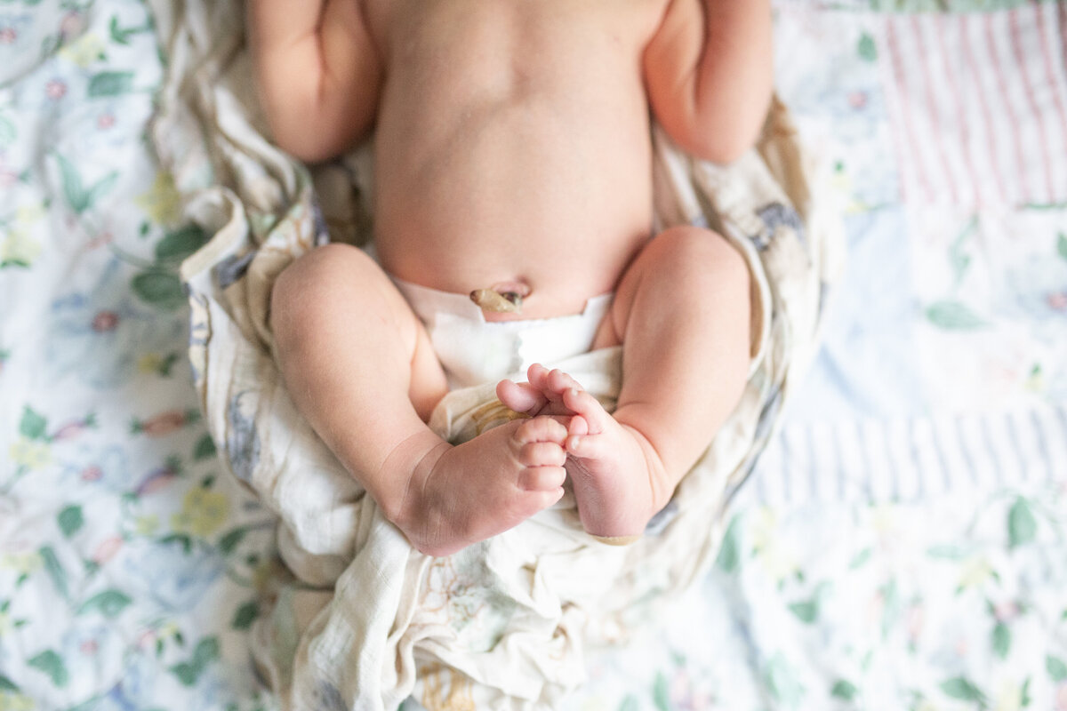 Newborn-Photographer-San-Luis-Obispo003