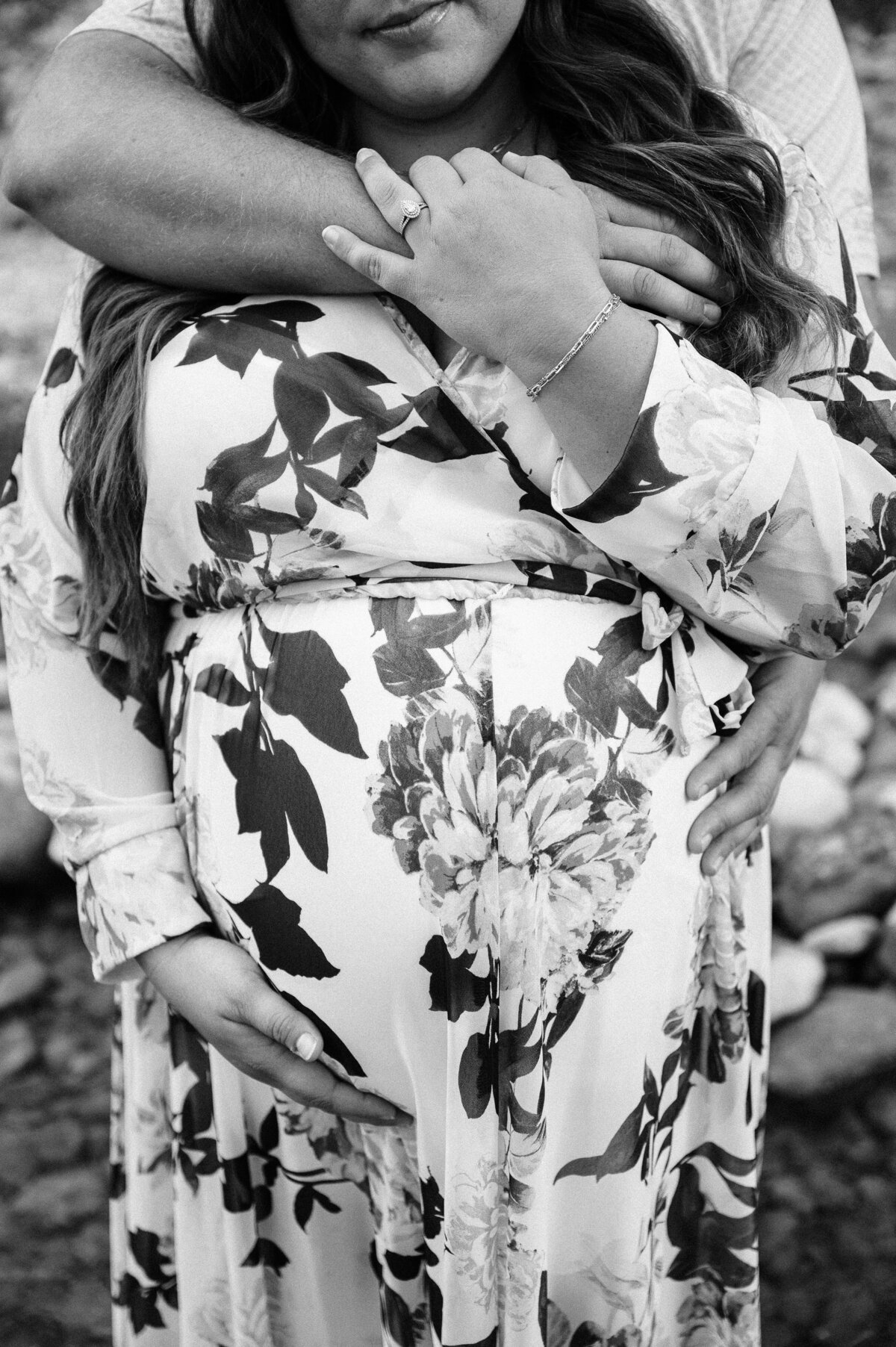 FrontPorchPhotography24_RiverMinis_Rone-54