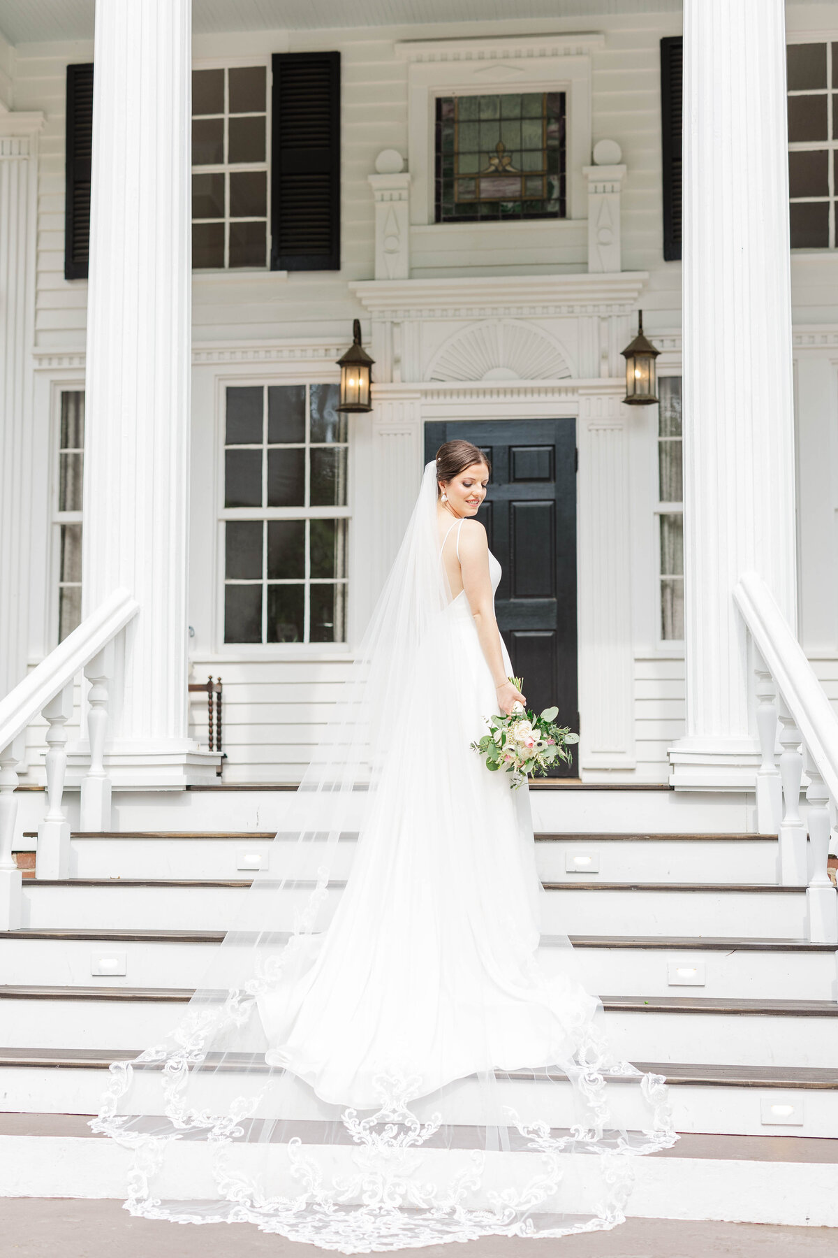 Klumb-Wedding-SNEAKPEEK-68