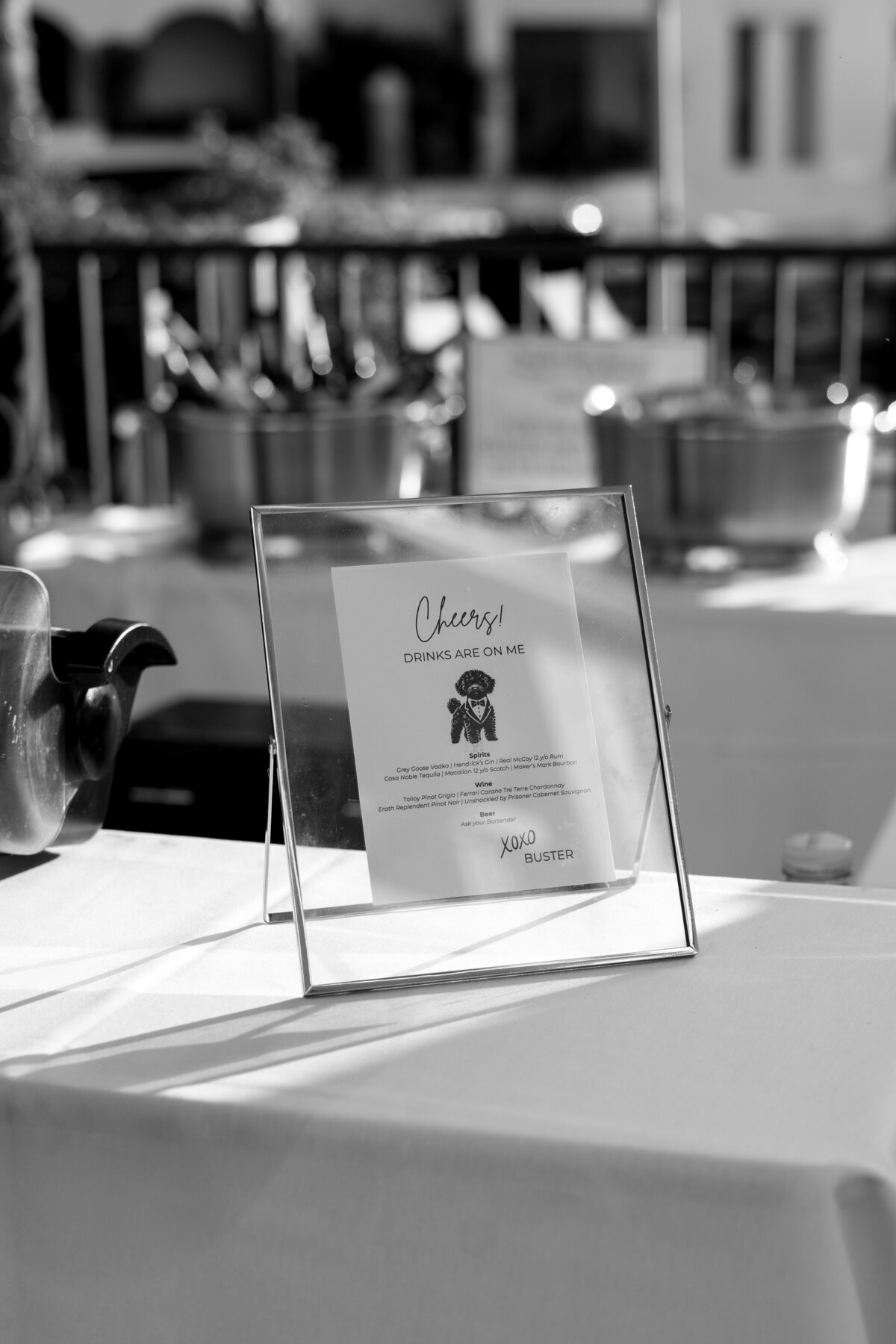Lauren and Tim's Wedding-40