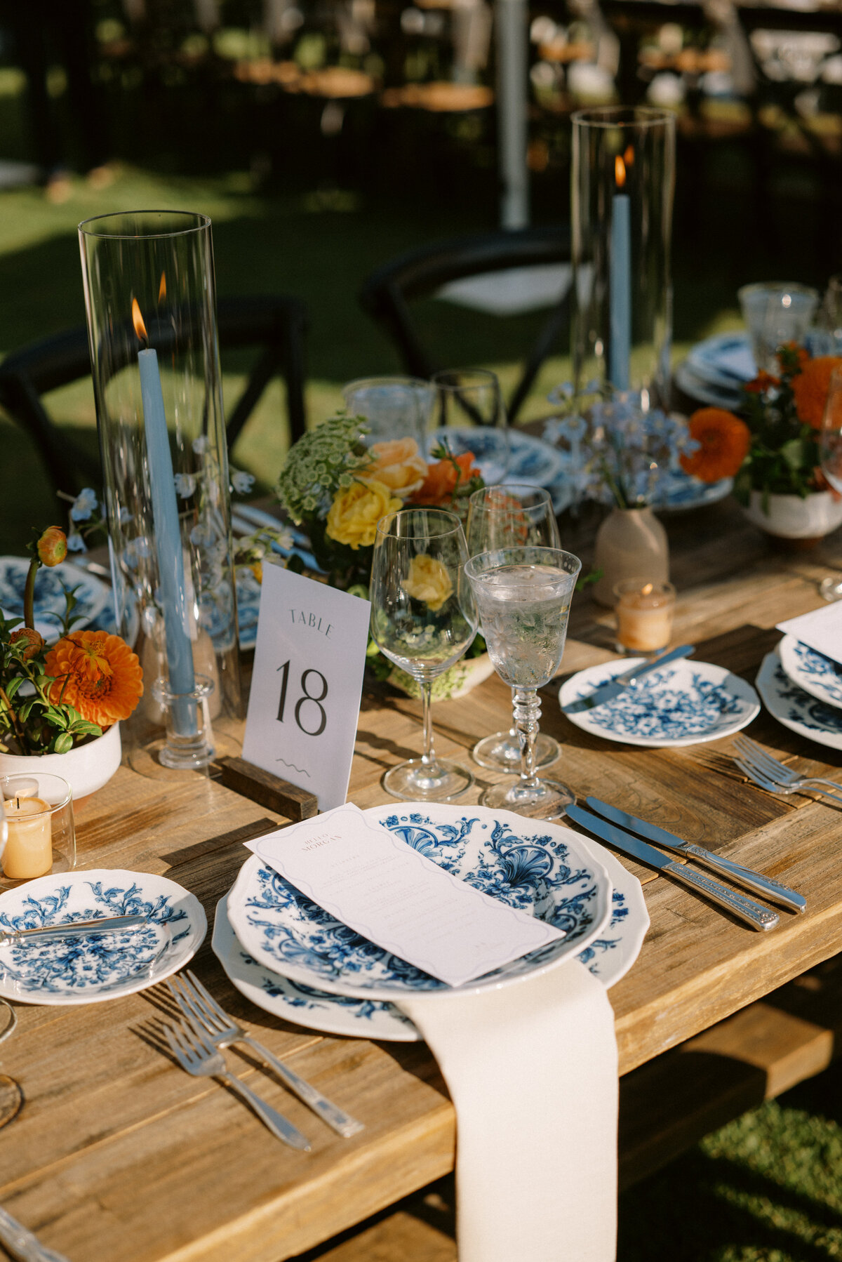 orange county - wedding planner1