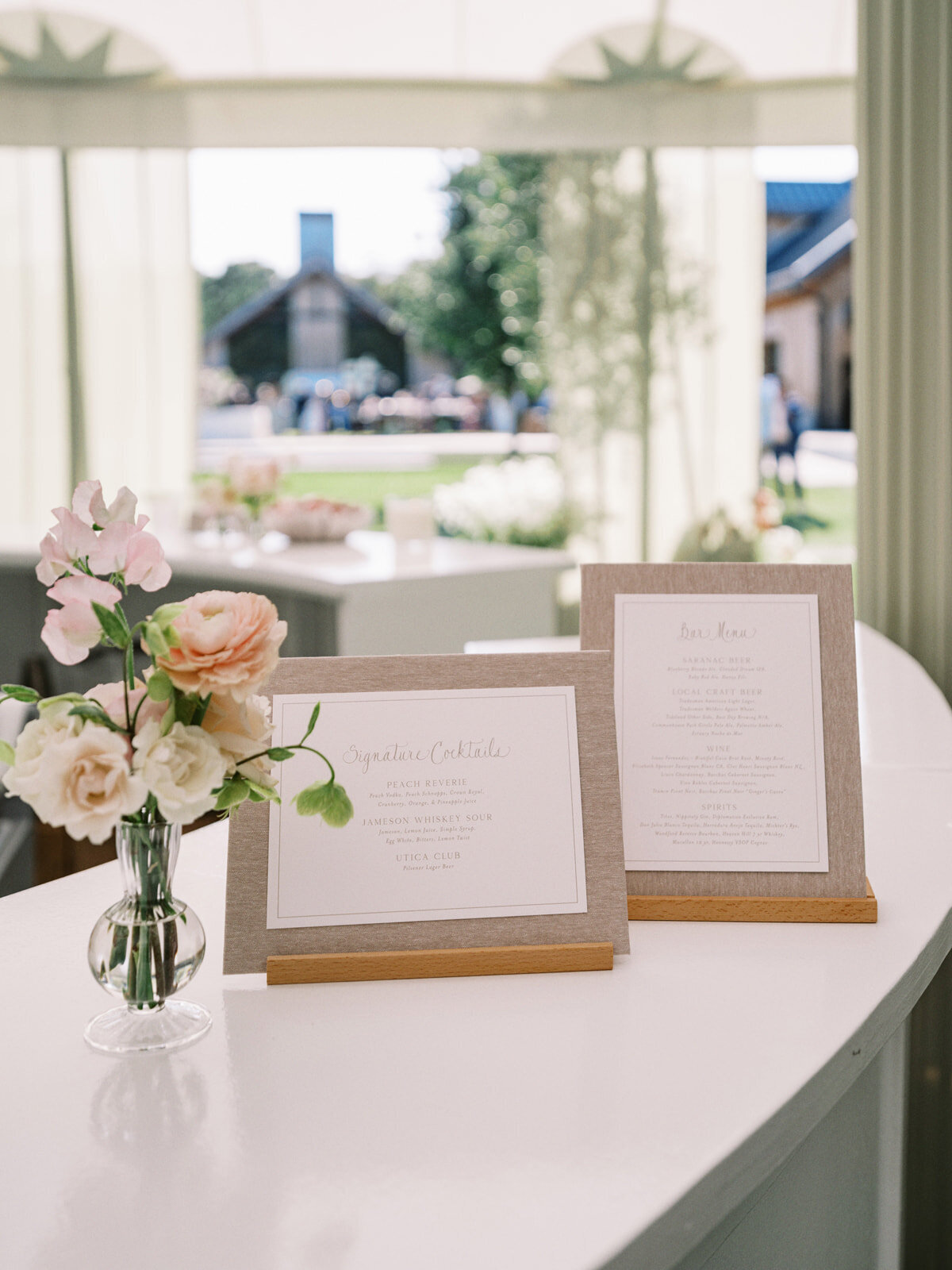 1332- Bianca and Nolan Married © 2025 Will Reid Photo