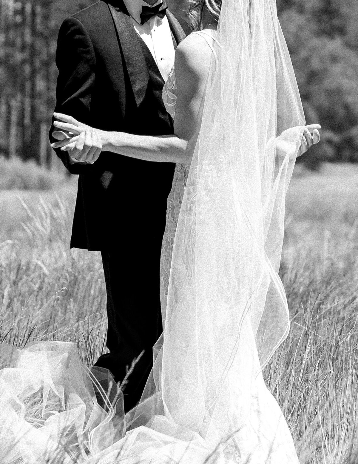 MadisonBobbyWedding-139_websize