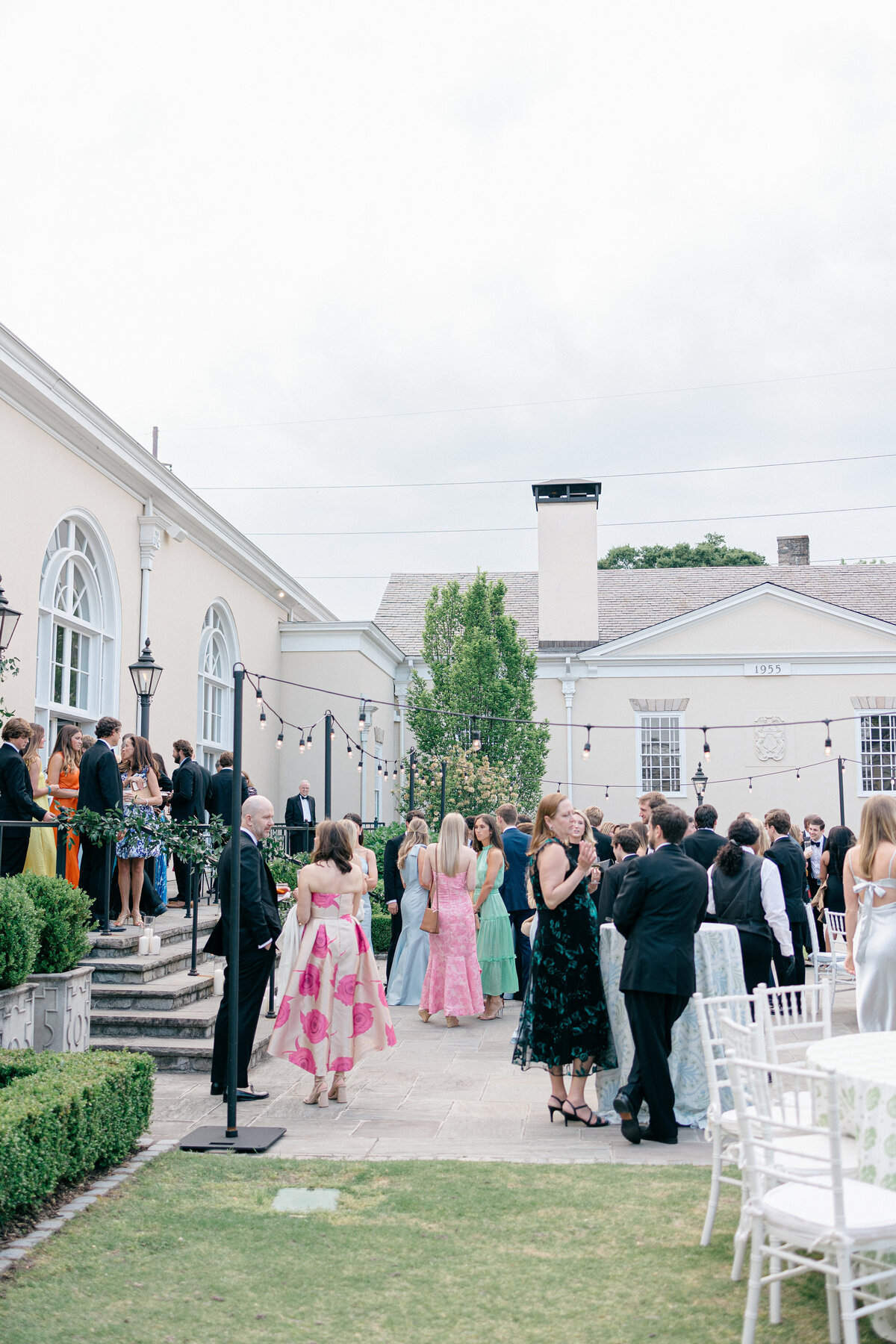 Atlantaweddingphotographer-68