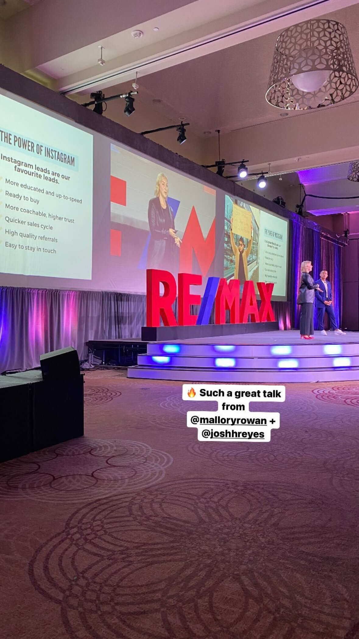 remax