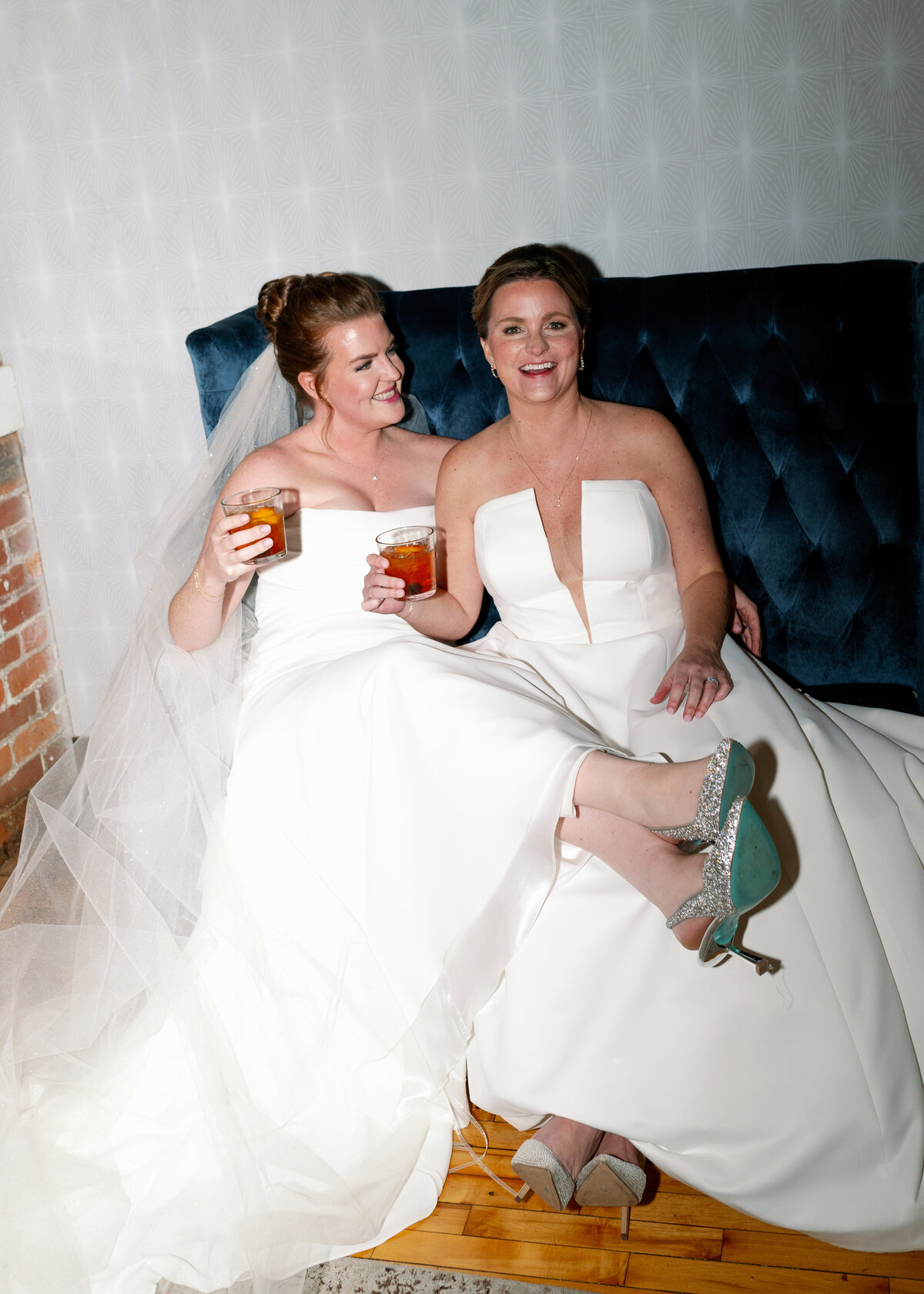 Amanda Ellen Previews-52