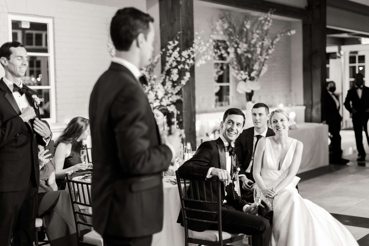 Central_Park_Boathouse_Wedding_089