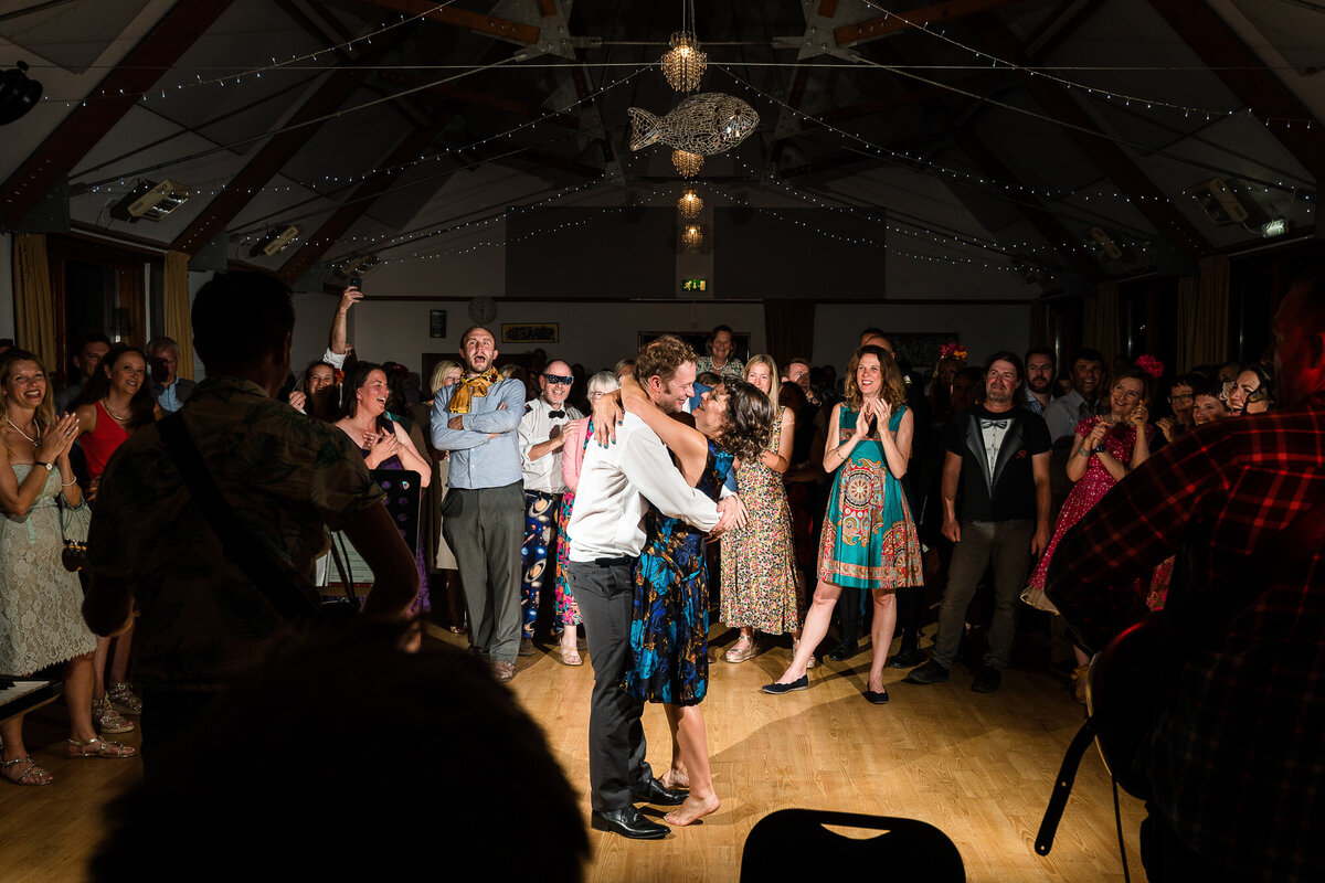 Norfolk-and-norwich-wedding-photographer-150