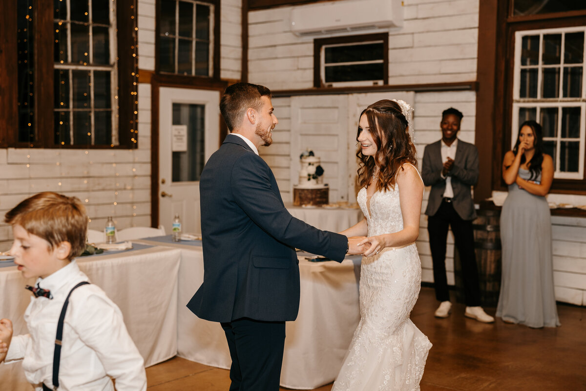 knoxville-wedding-photographer5 (52)