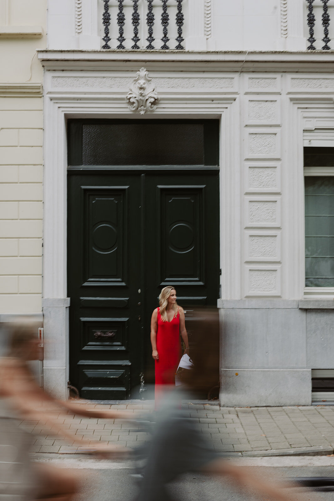 _X7A9114-bewerkt_websize