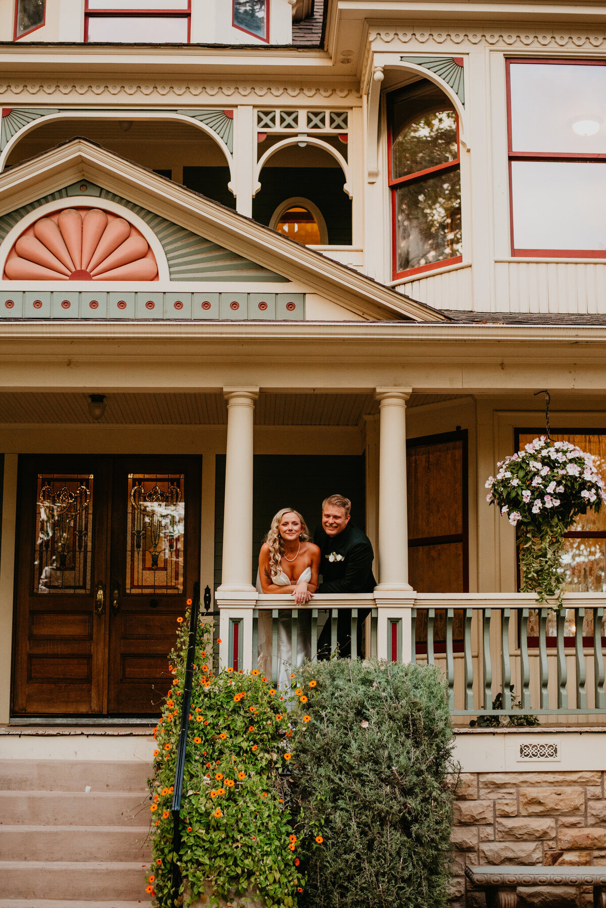 Mason + Kyliegh Wedding_Bride + Groom Portraits-73