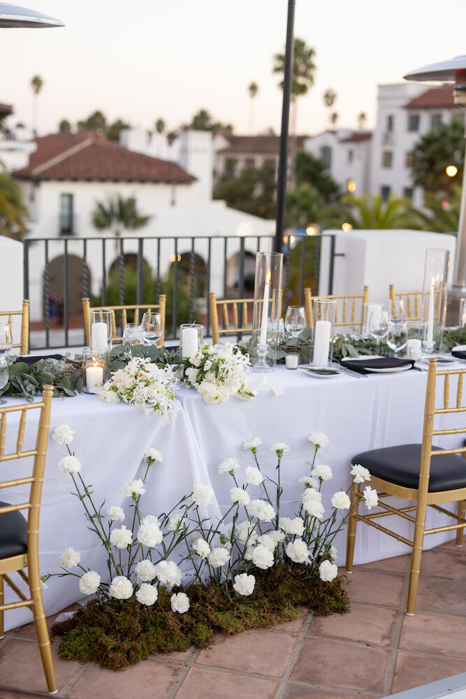 hotel-californian-santa-barbara-wedding-planner142