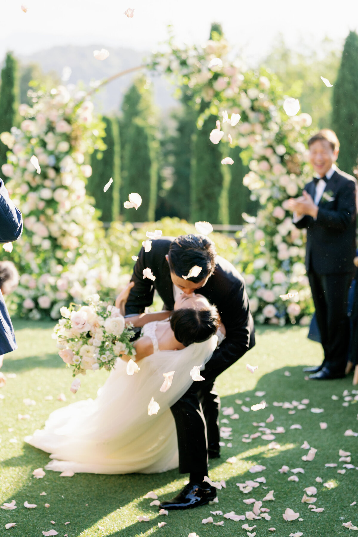 rosewood-sand-hill-wedding-71