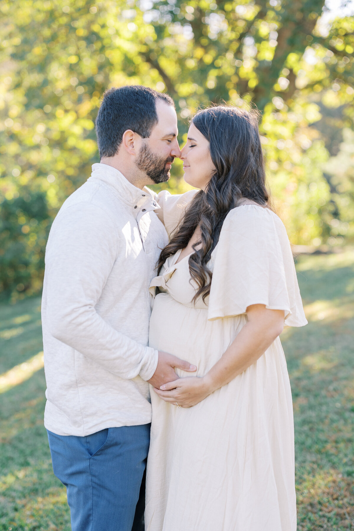 Taylor Rose Maternity-77