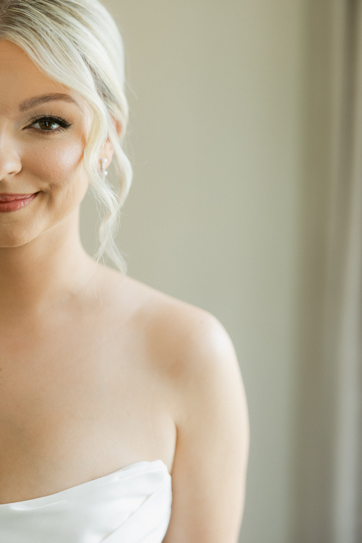 Jenna + Steven-0048