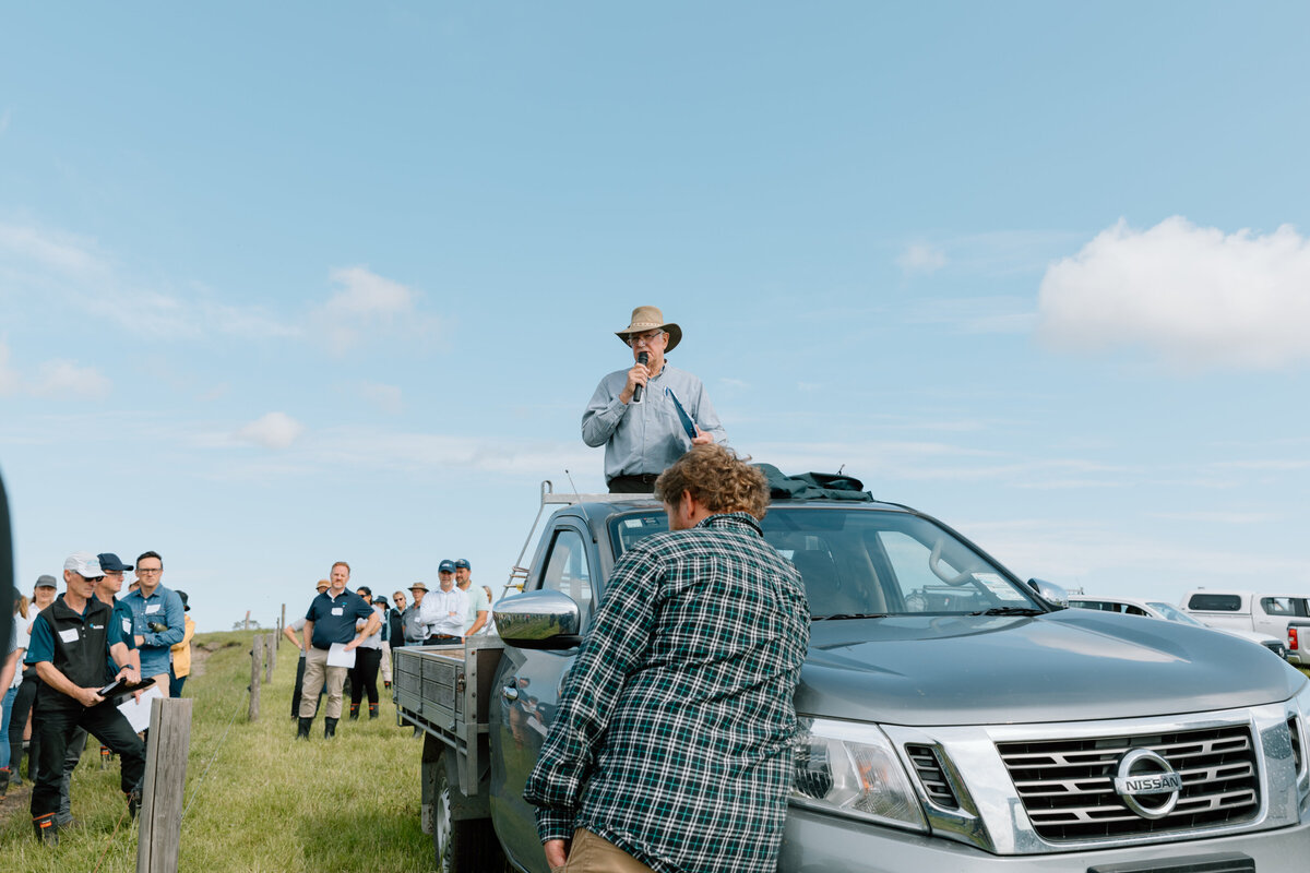 Forestry Fielday-0018