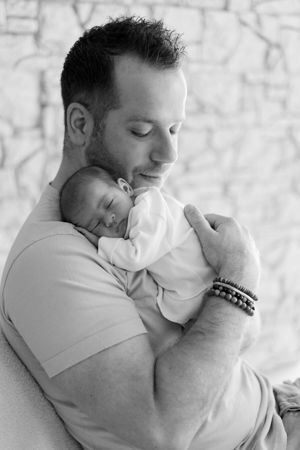 maudvandenheuvelphotography-Fae-32