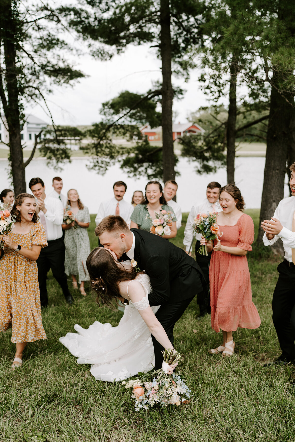 kraber-the-gathering-grounds-iowa-wedding-61