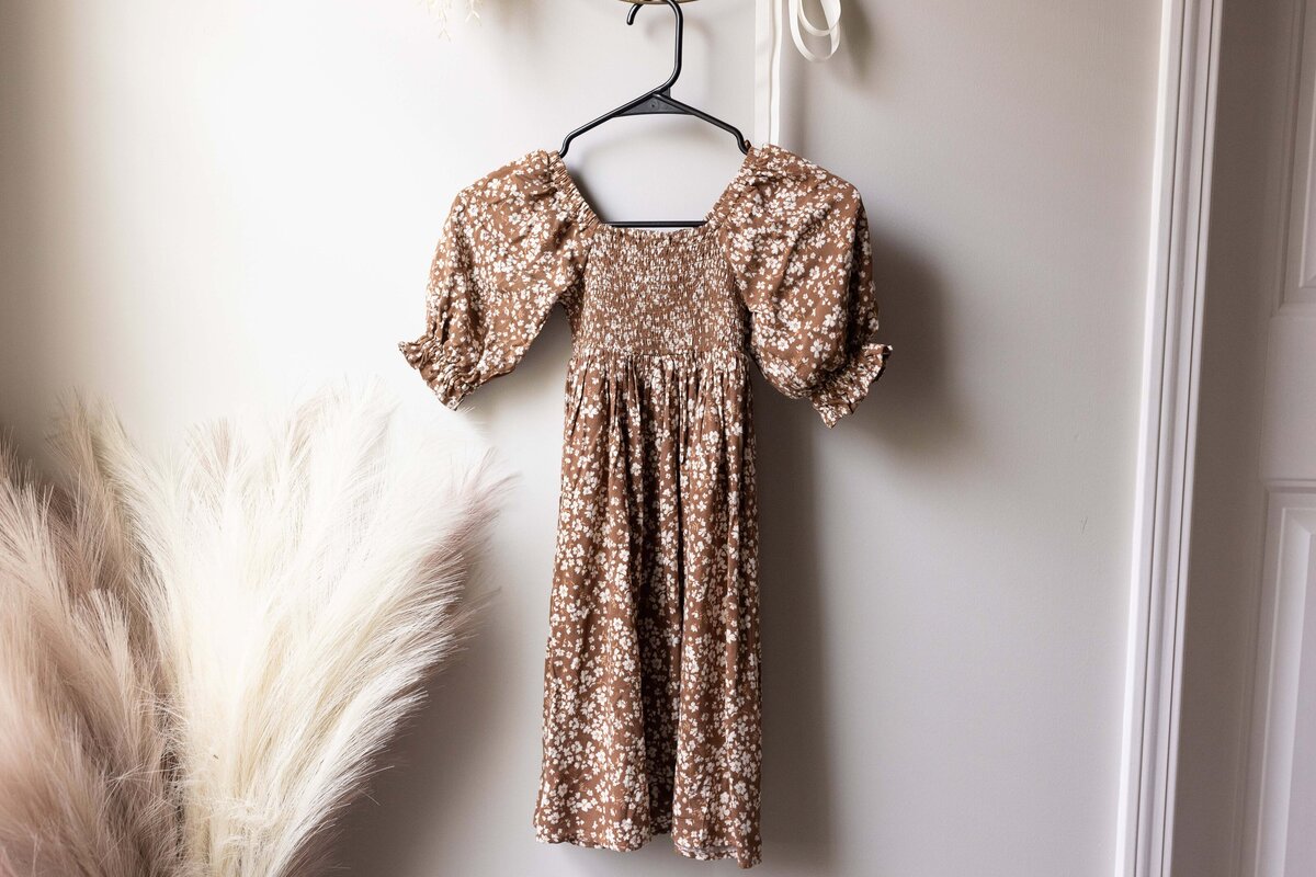 childrens-client-closet--1