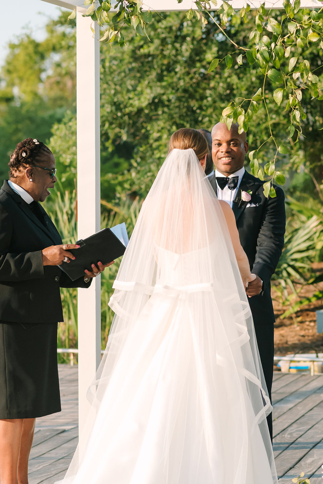Ed and Aileen Photography Chicago Illinois Digital Film Wedding Engagement Photographers Destination NOMA49