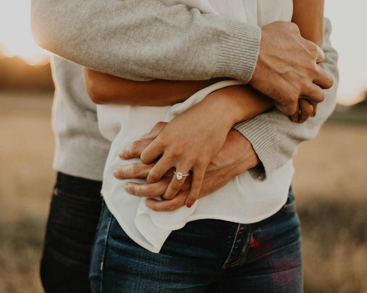 Gervaisengagment-294