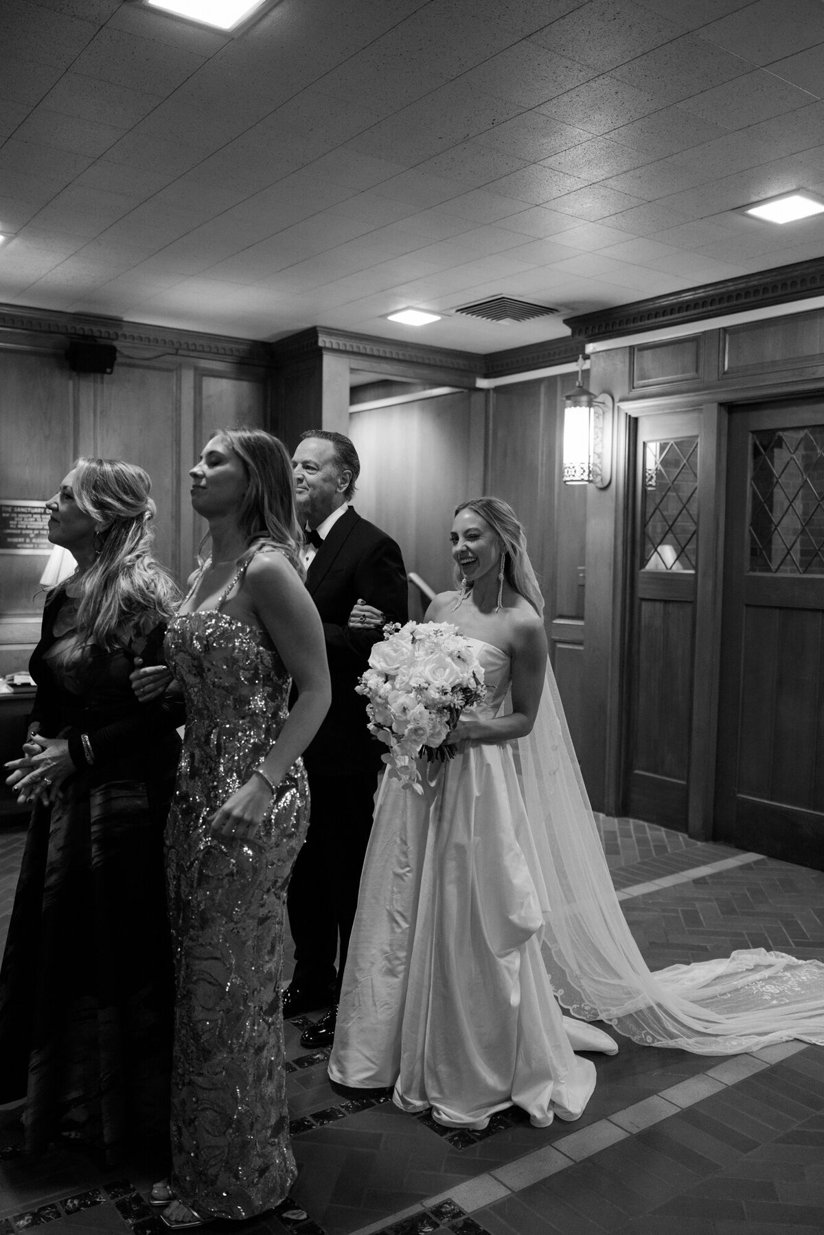 ceremony-10