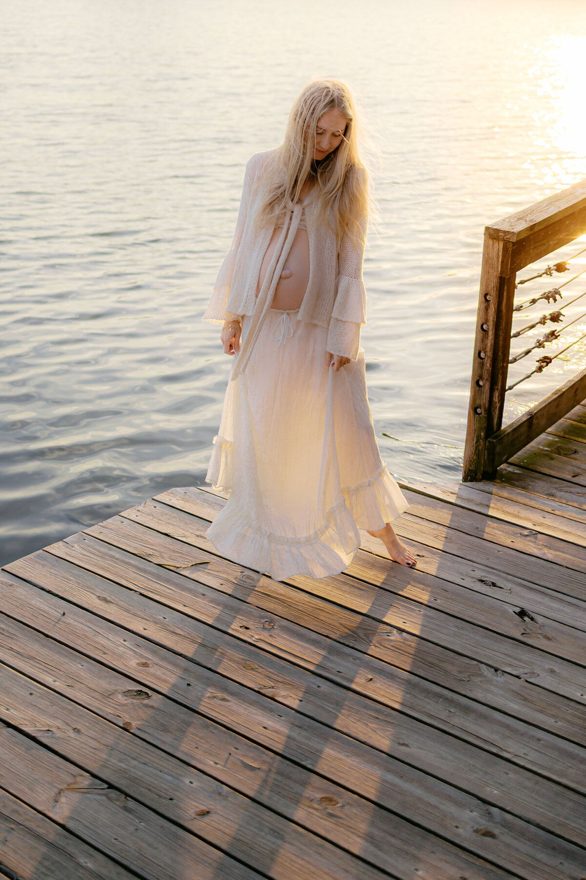 Maternity Photographer Charleton SC-18