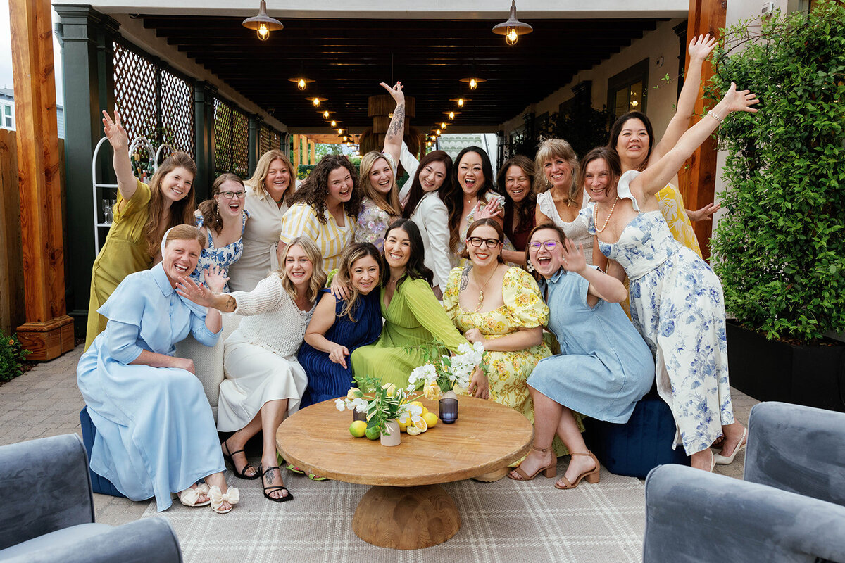Orange_County_Top_Wedding_Planner_Weddings_Susan_Dunne_Los_Angeles_wedding_Planner_4163