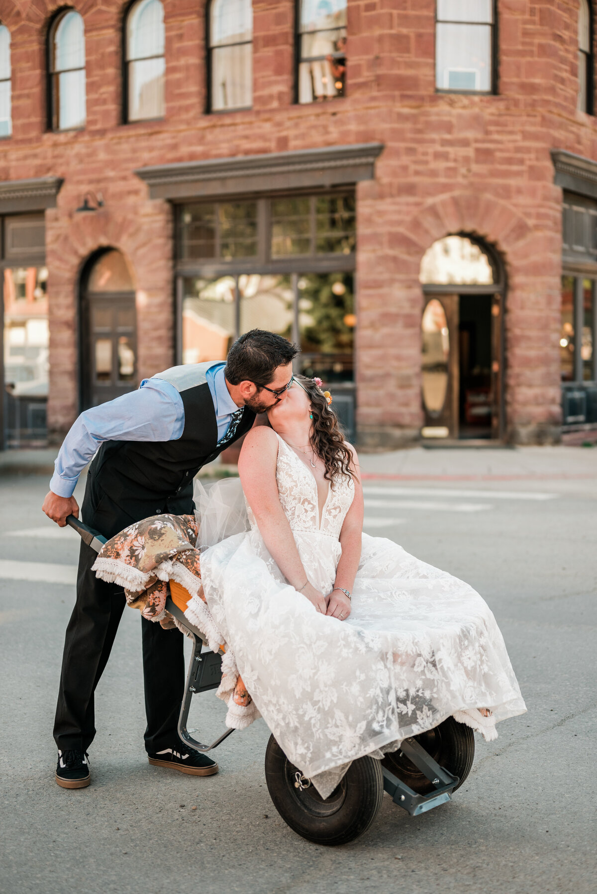 vw-mini-buss-camping-wedding-silverton-colorado_2081