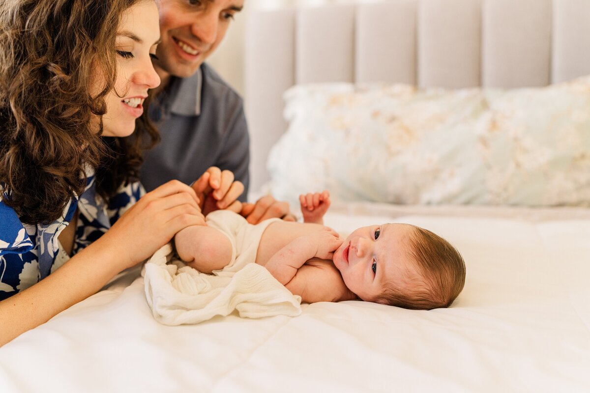 Northern Virginia Newborn Photographer Melissa Sheridan Photography_0121
