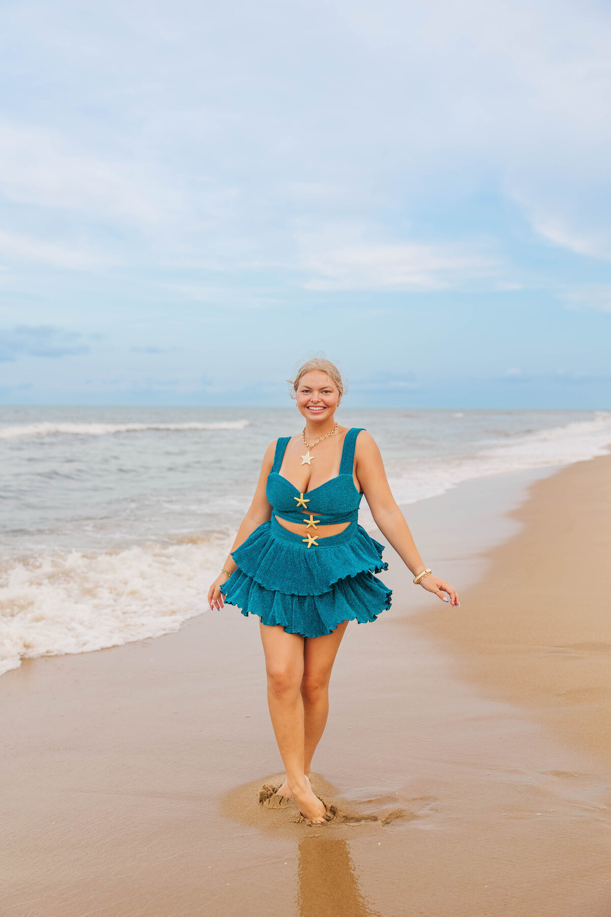 Sequins-Seashells-SRT-Kelsey-Marie-Photography-2025-6140