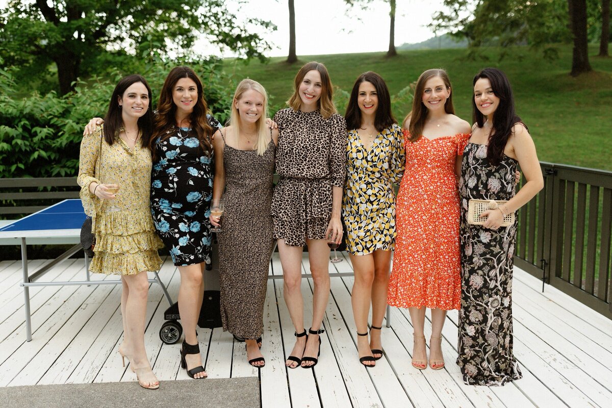Troutbeck_NY_wedding_LevKuperman_13