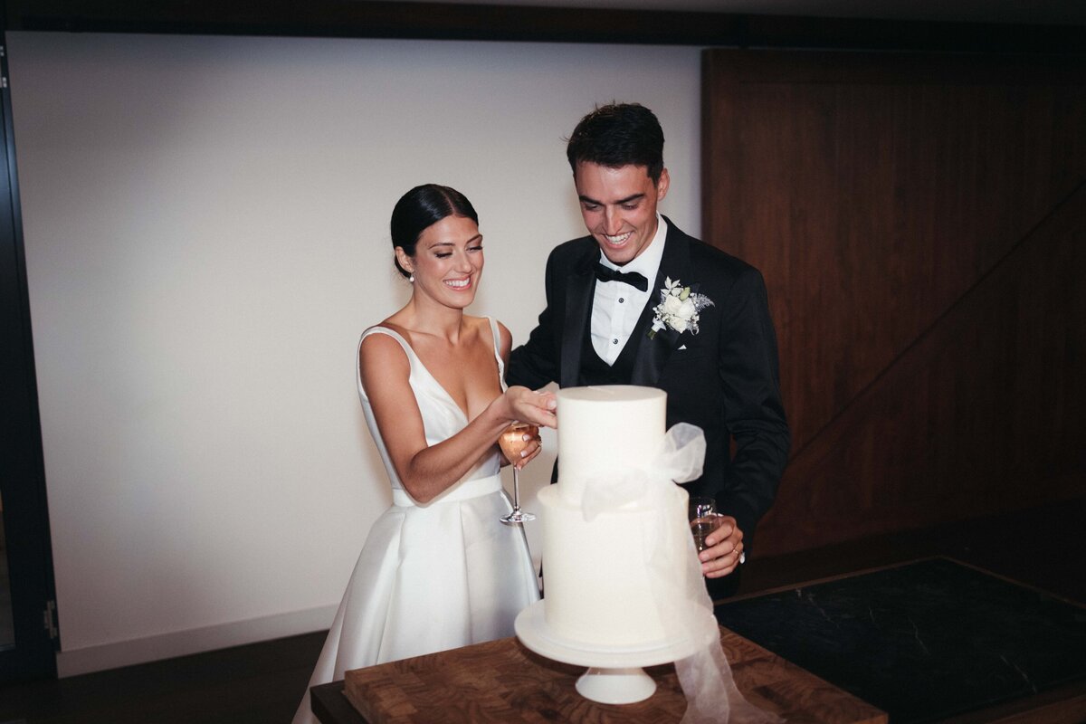 Thalia + Kyle-466