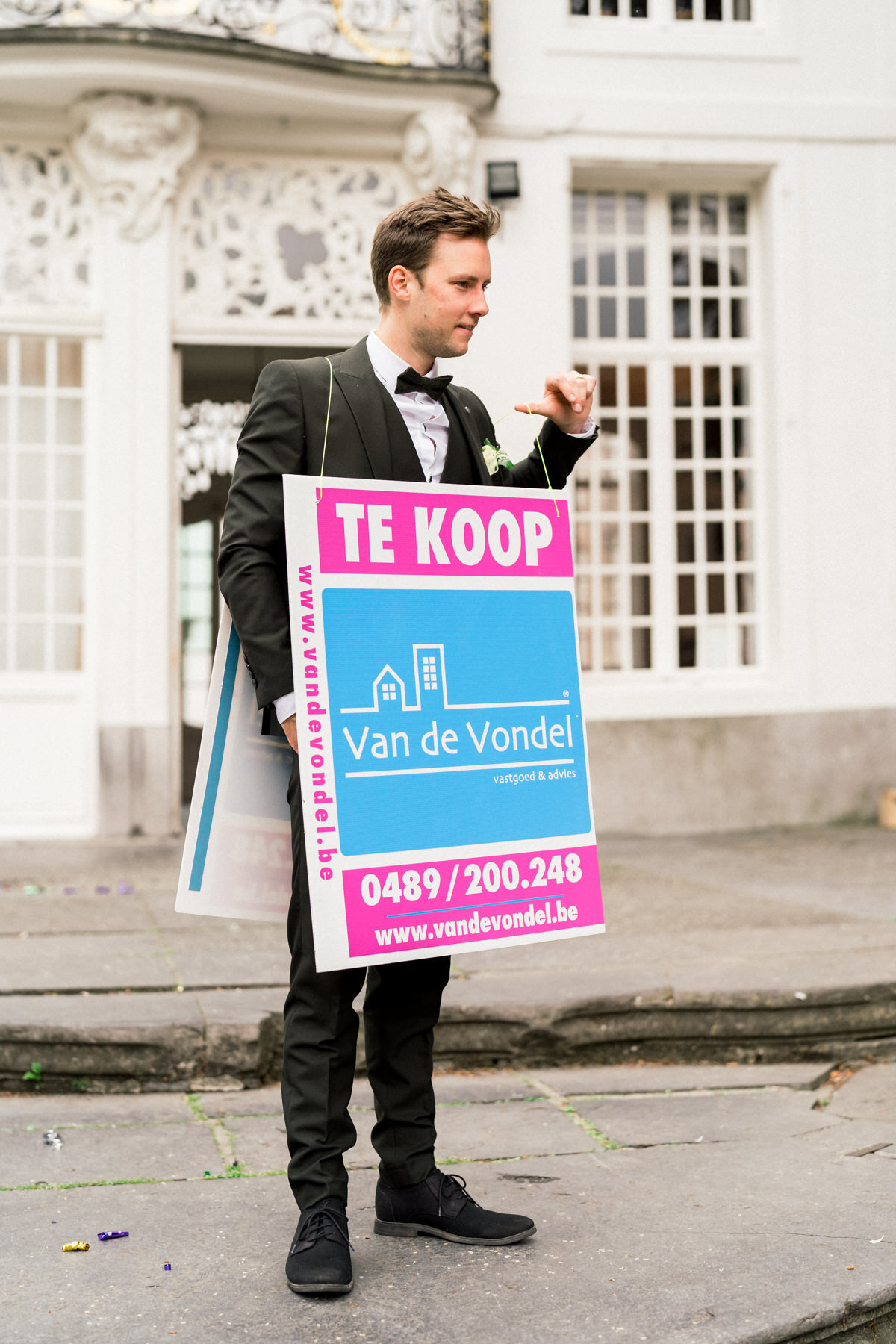 belgium-wedding-66