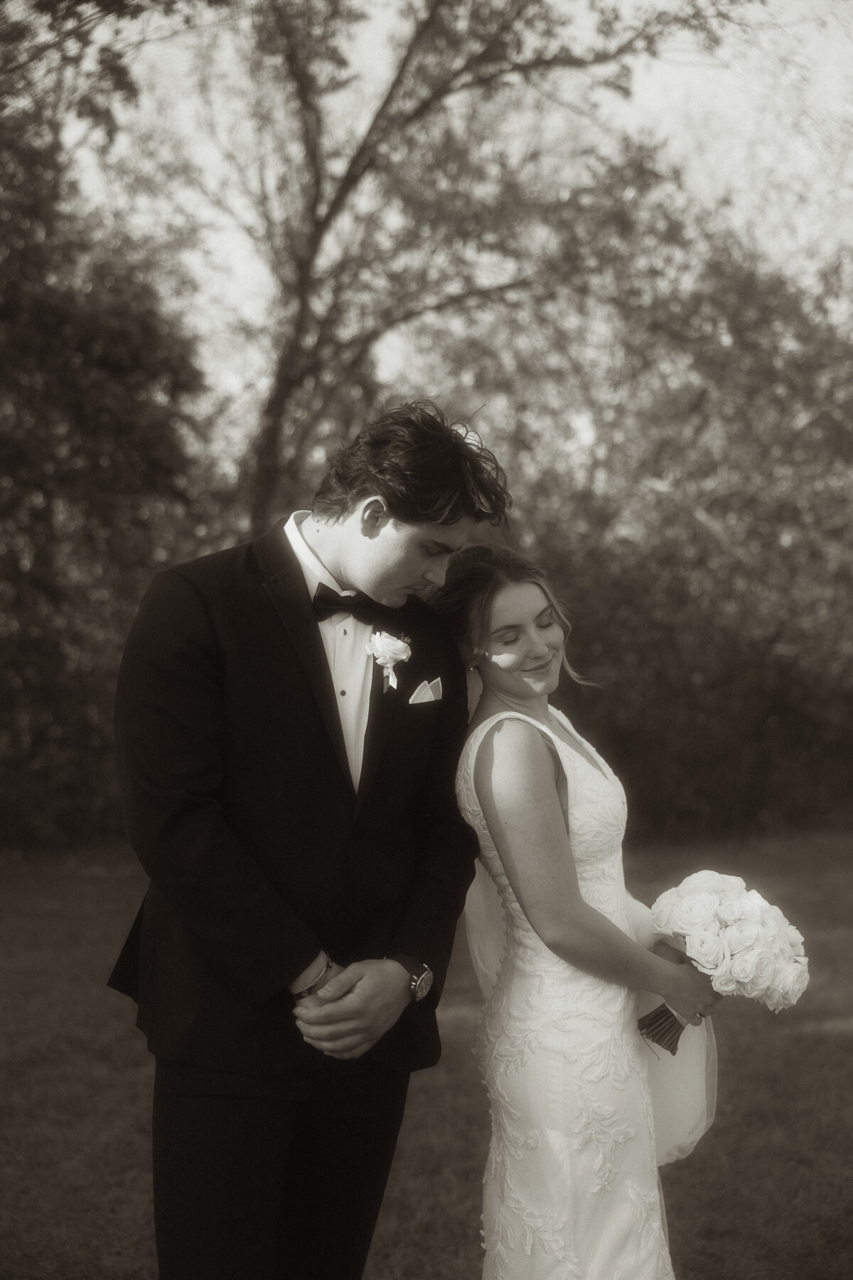 natalieandgarrettwedding_emilyarwinephotography-481