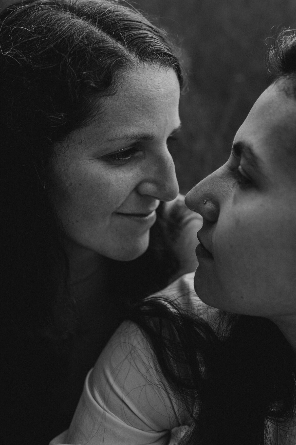 LGBTQ_Connecticut_Engagement_Photography21