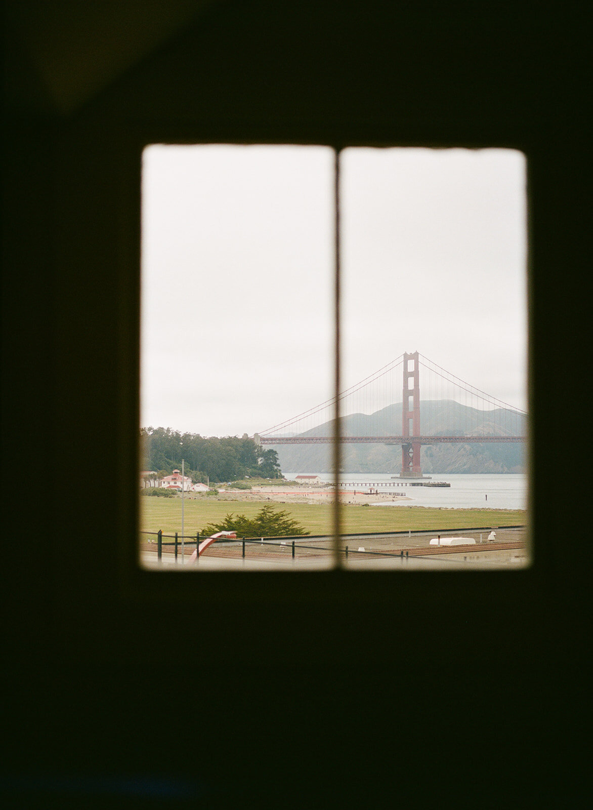 meg-smith-photography-san-francisco-one-sansome-alison-events-008