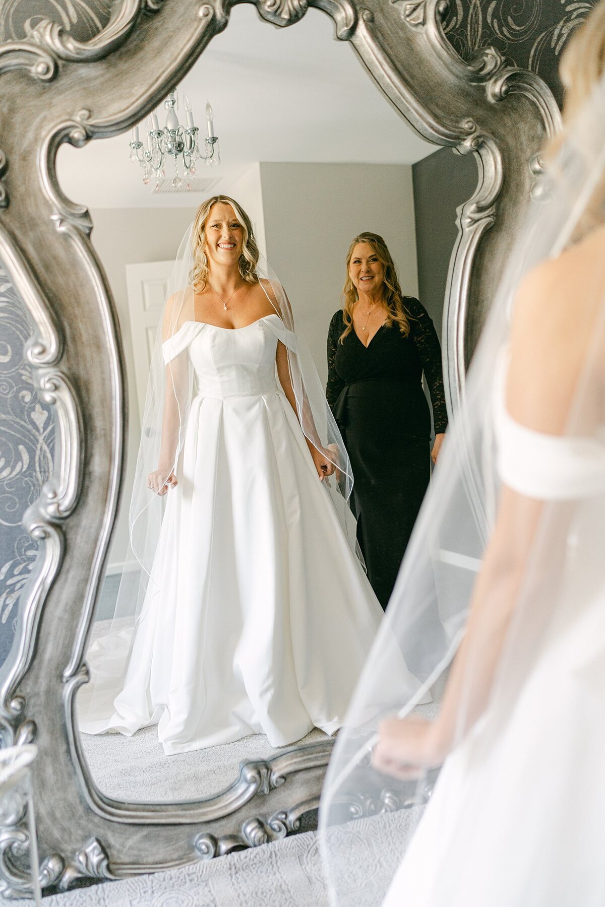 Alison Mae Photography_1642