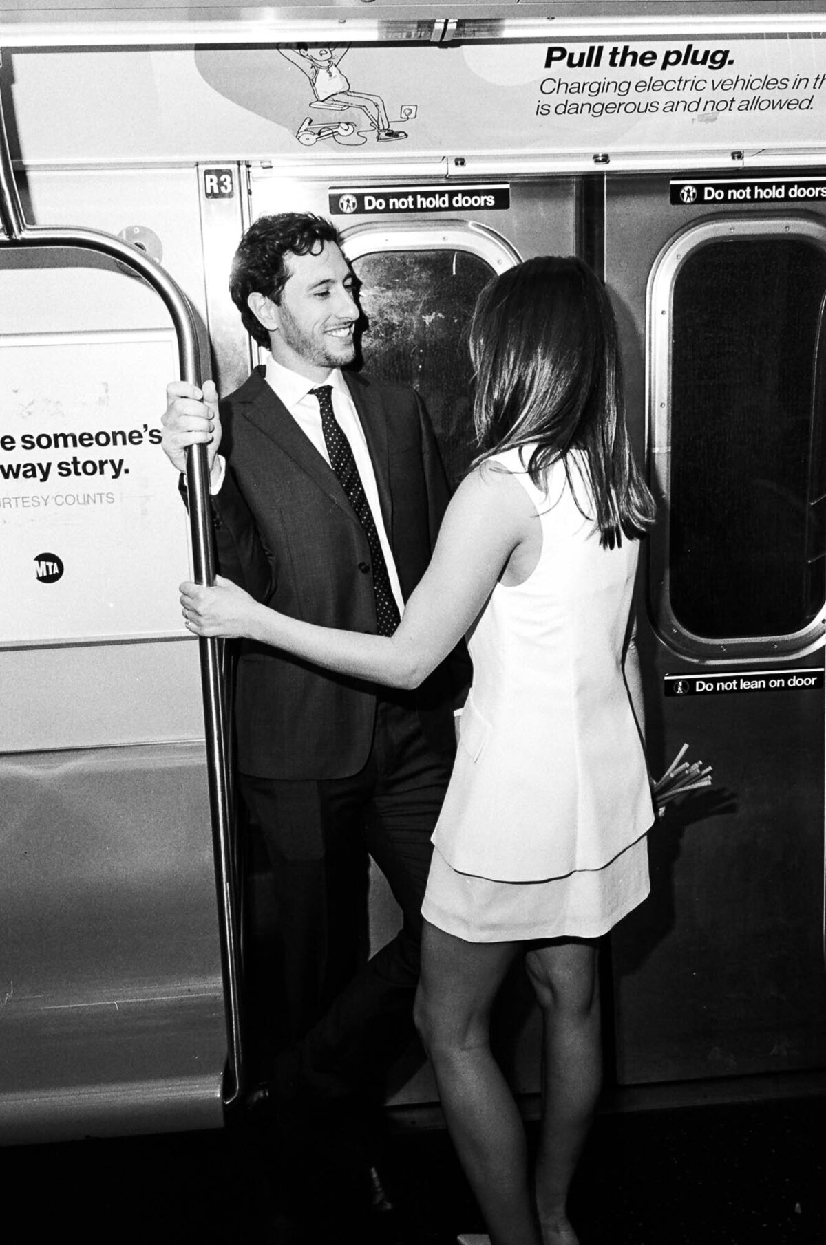 nyc-city-hall-elopement-on-film-10