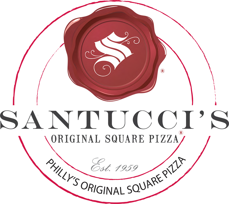 2019_Santucci_Logo