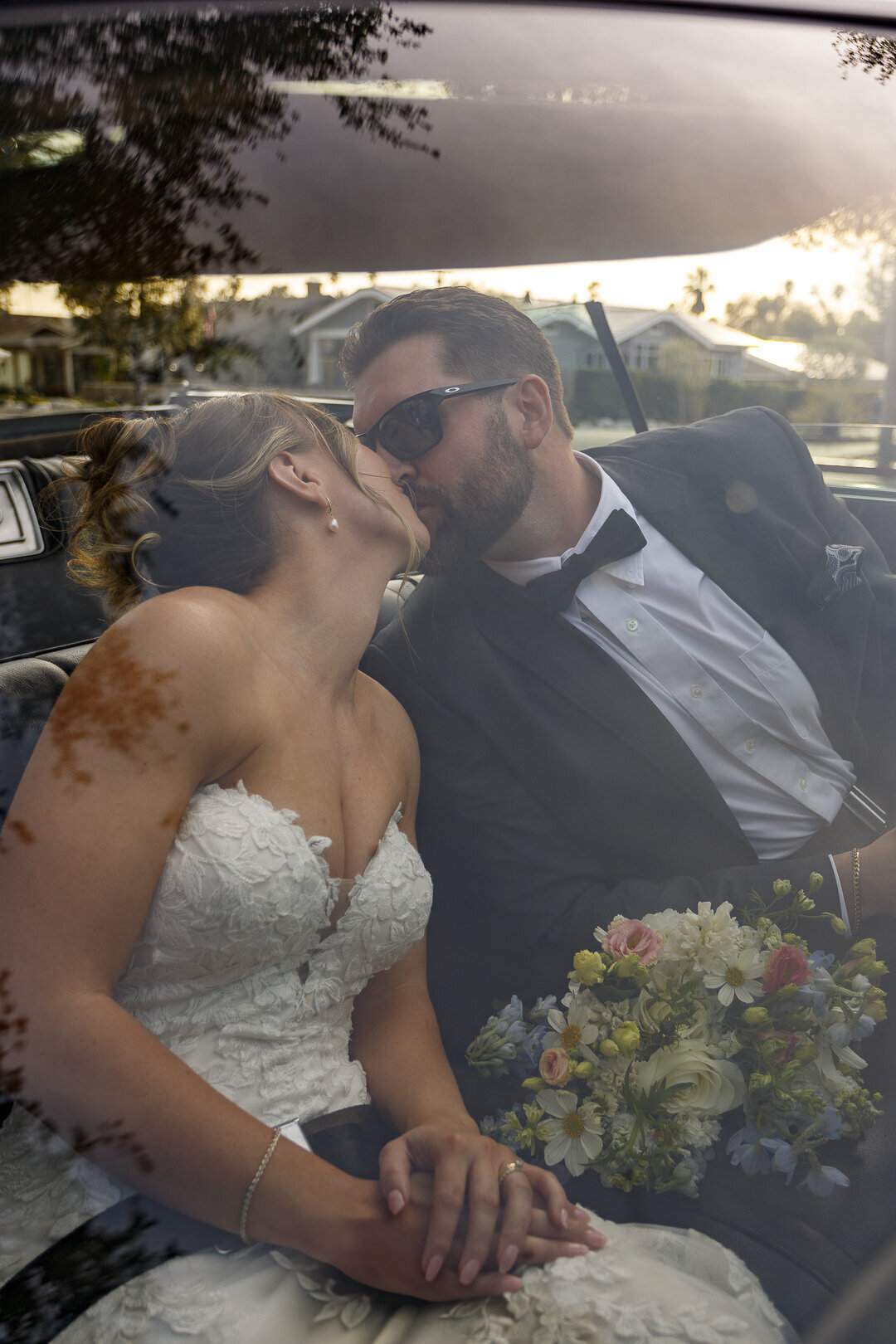 Wedding_Madison+David_021525-242