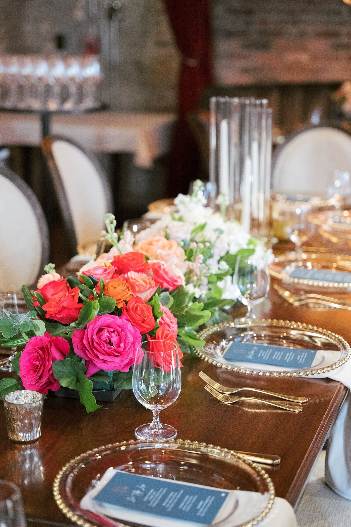 Cincinnati-Wedding-Florist-Srygley-Wedding-9