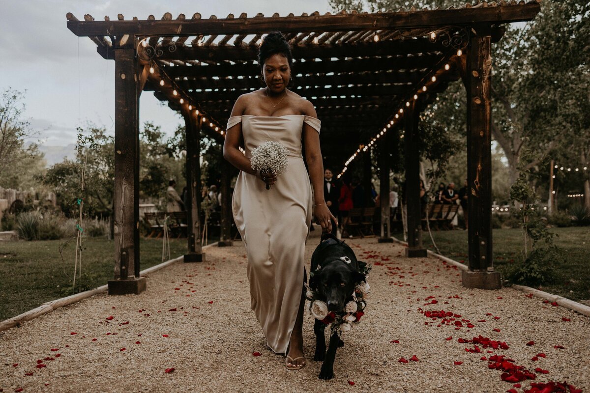 casa-perea-art-space-wedding-corrales-new-mexico-36