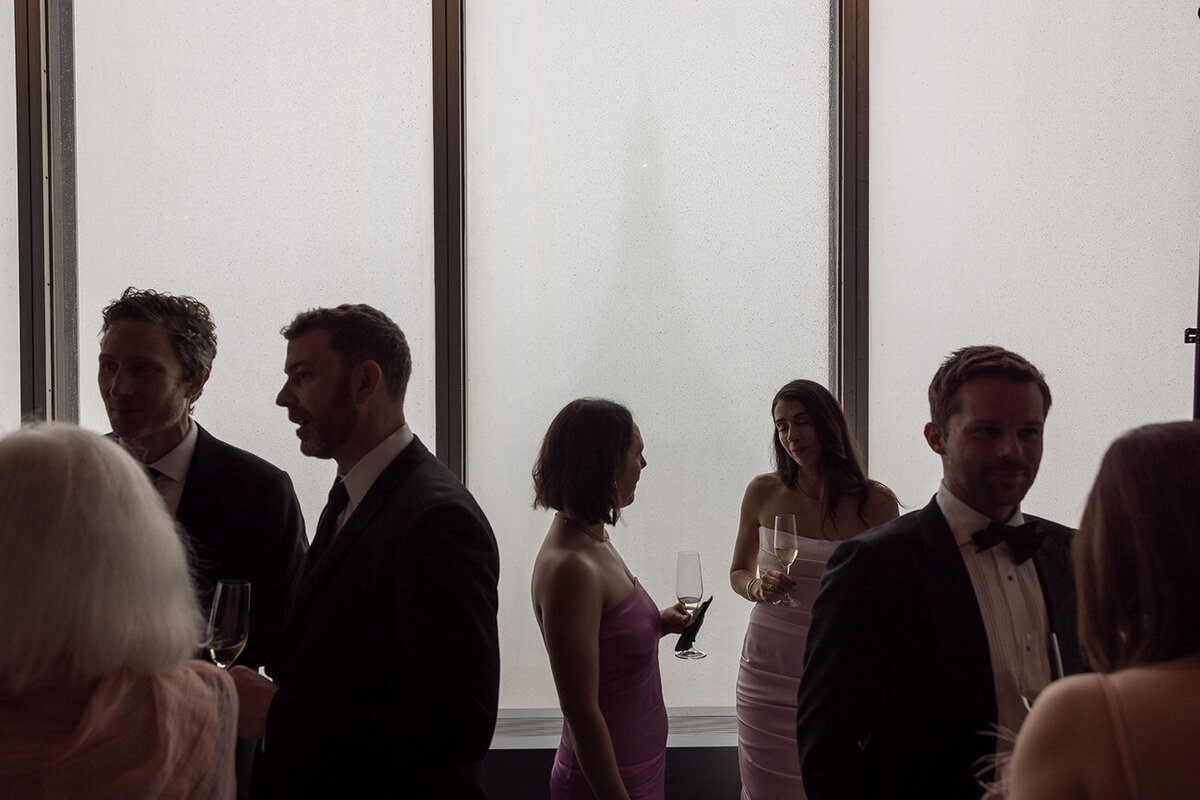 Manhatta Wedding-33