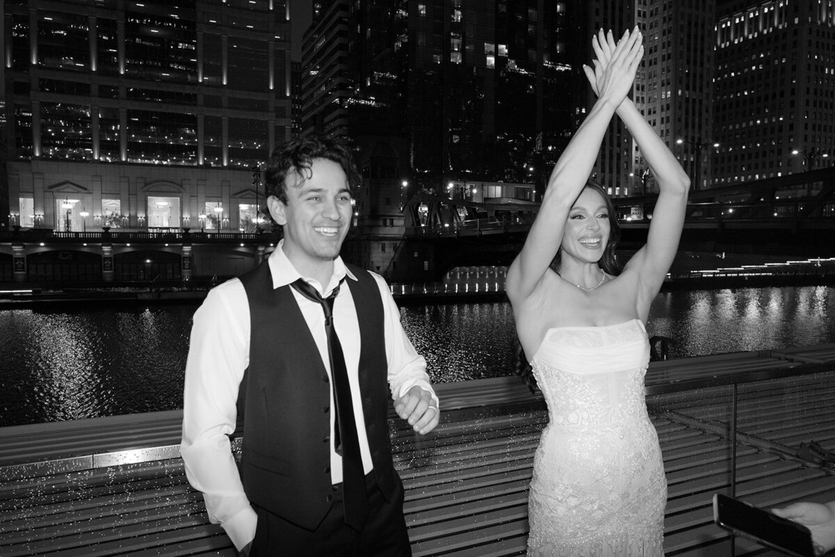 DennisRoyCoronel_sydney-nicky_chicago-611