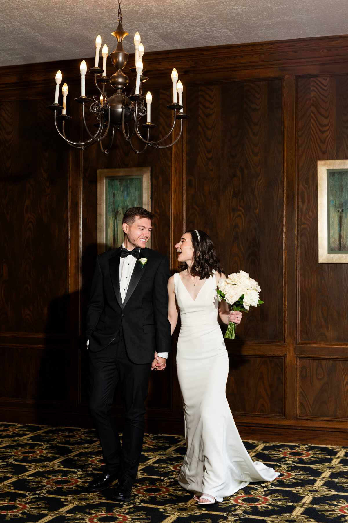 Lauren & Evan-5