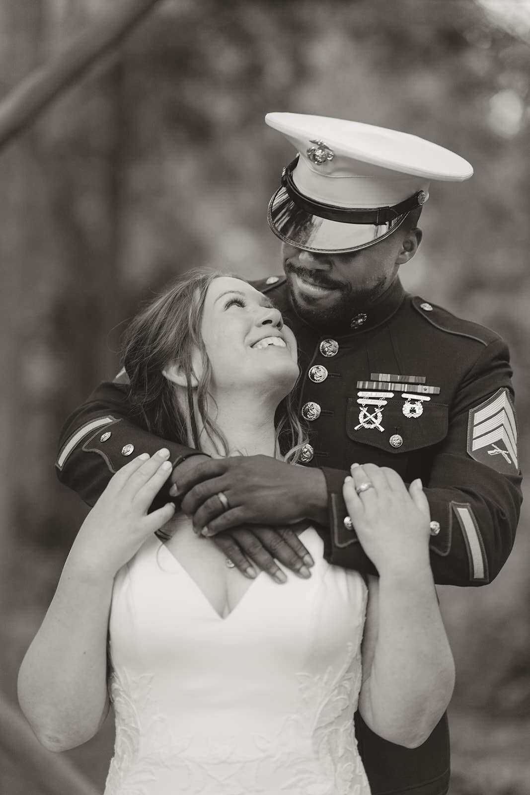 Odumaphotography-052724-1-72