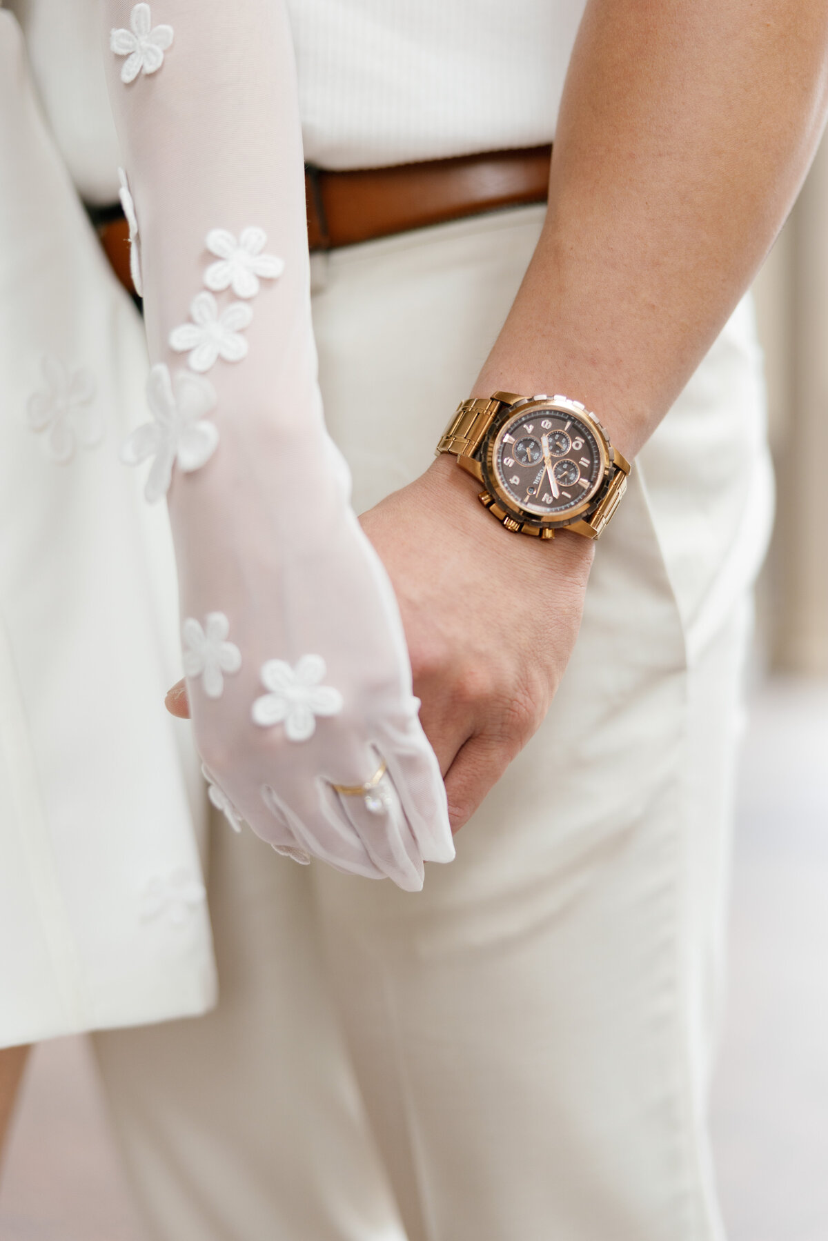 AndreaIsabelPhotograph-Alyssa&Paolo-33