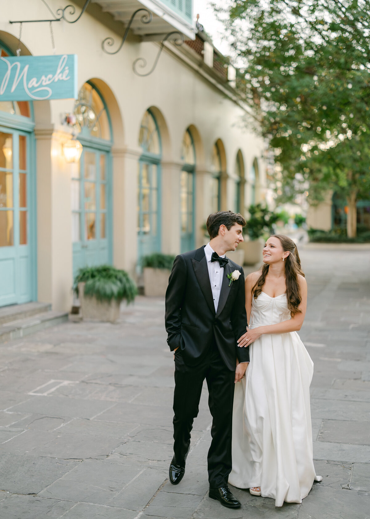 Marche_Wedding_French_Quarter_New_Orleans_Photographer_Alyse_and_Ben_Photography--11